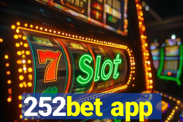 252bet app